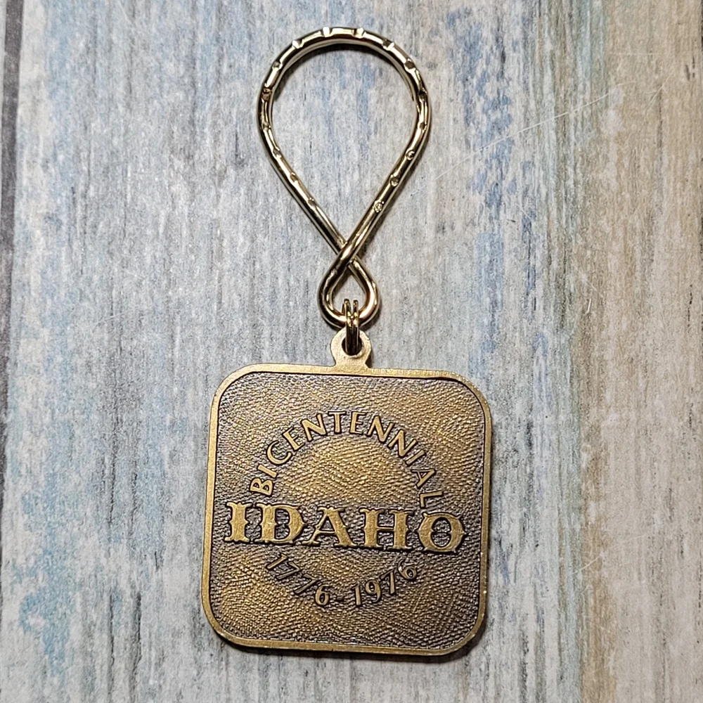 N/A new gold